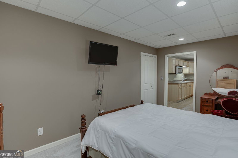 Photo 58 of 4020 Derby Drive