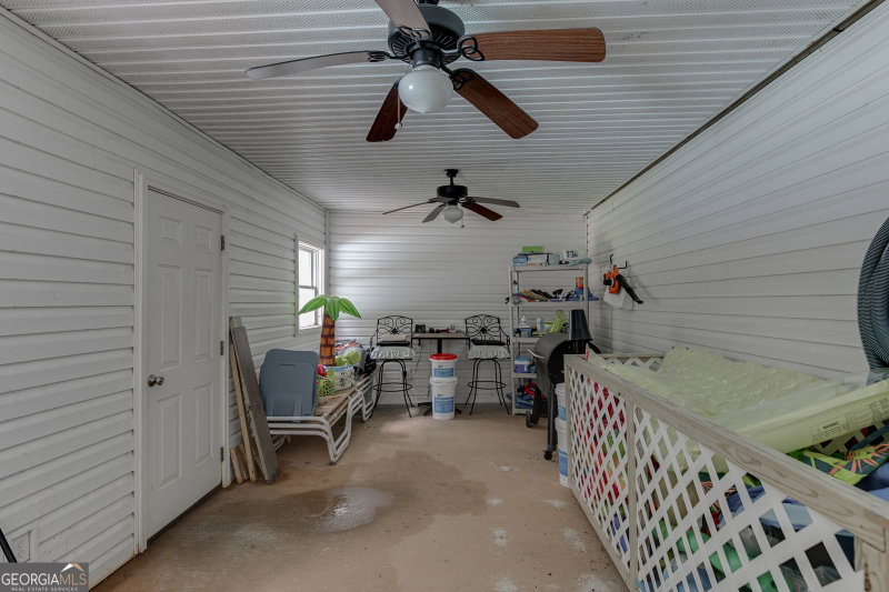 Photo 59 of 4020 Derby Drive