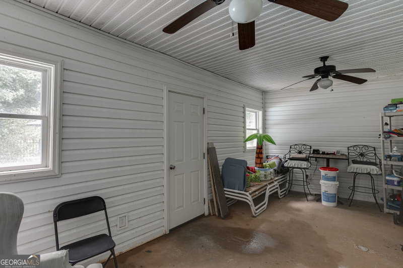 Photo 60 of 4020 Derby Drive
