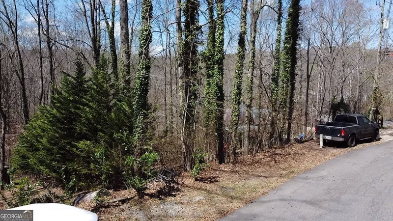 Photo 5 of 0 Thunder Trail