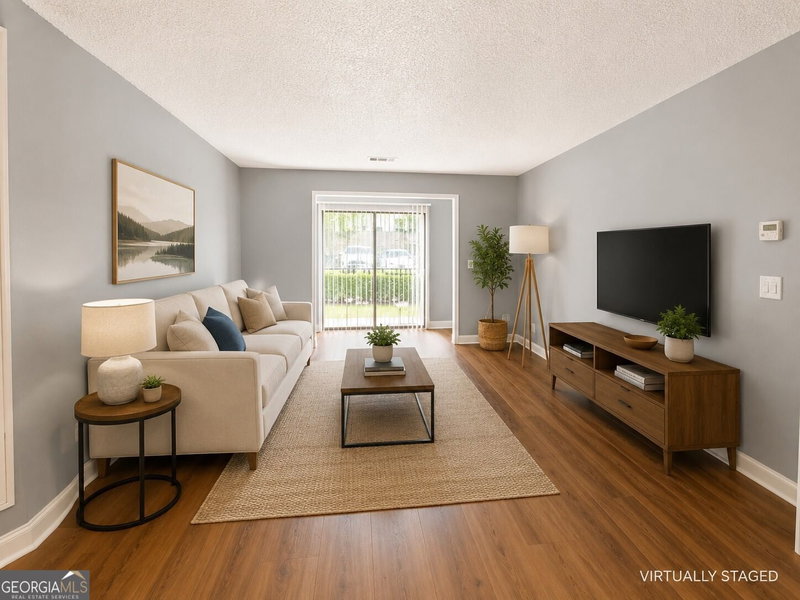 Photo 13 of 2657 Lenox Road NE #APT 181