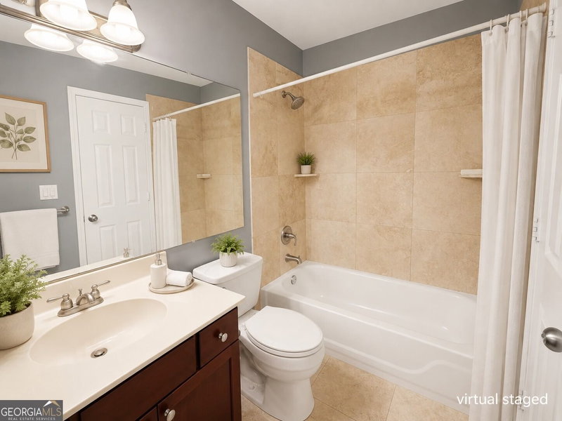 Photo 17 of 2657 Lenox Road NE #APT 181