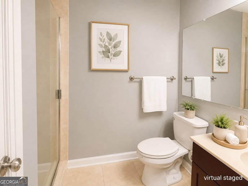 Photo 9 of 2657 Lenox Road NE #APT 181