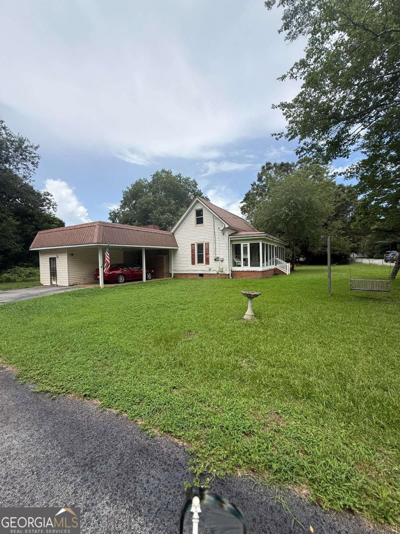 Photo 3 of 15 Clem Lowell Road