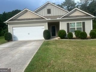 831 Castilla Way