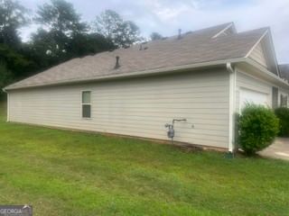 Photo 2 of 831 Castilla Way