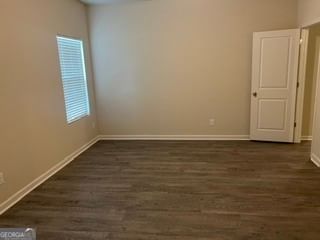 Photo 12 of 831 Castilla Way