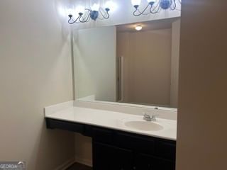 Photo 13 of 831 Castilla Way