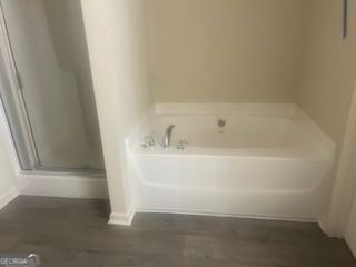 Photo 15 of 831 Castilla Way