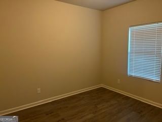 Photo 17 of 831 Castilla Way