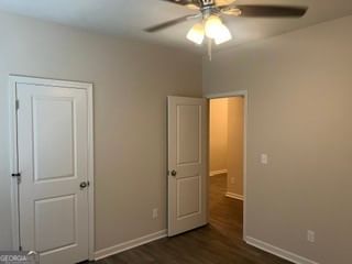 Photo 18 of 831 Castilla Way