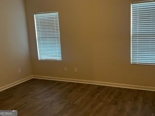 Photo 19 of 831 Castilla Way