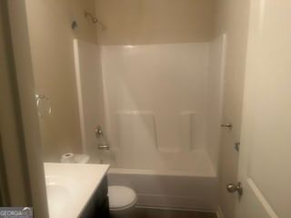 Photo 20 of 831 Castilla Way