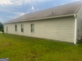 Photo 3 of 831 Castilla Way