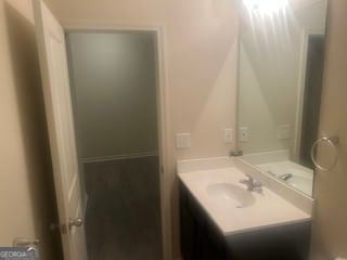 Photo 21 of 831 Castilla Way