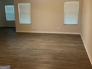 Photo 22 of 831 Castilla Way