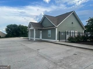 Photo 26 of 831 Castilla Way