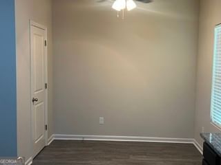 Photo 8 of 831 Castilla Way