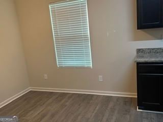 Photo 9 of 831 Castilla Way