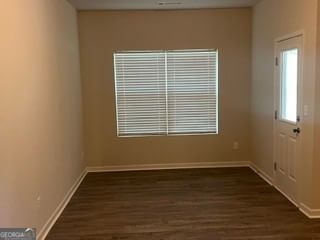 Photo 10 of 831 Castilla Way