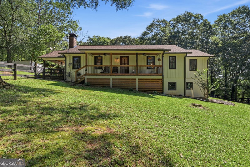 500 Ketron Drive