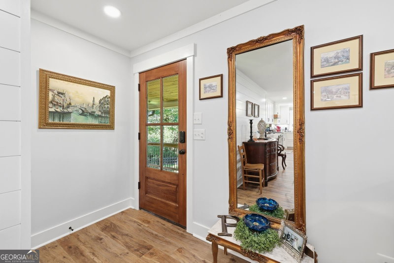 Photo 12 of 500 Ketron Drive
