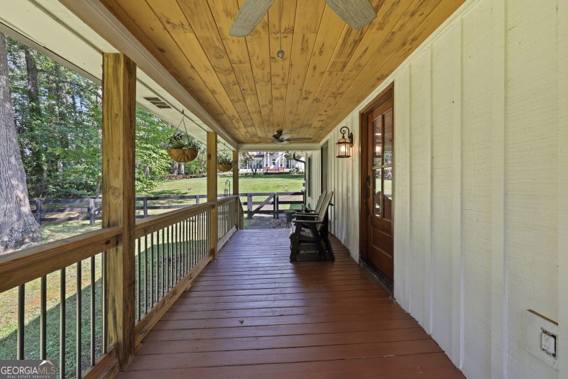 Photo 3 of 500 Ketron Drive
