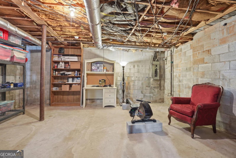 Photo 30 of 500 Ketron Drive