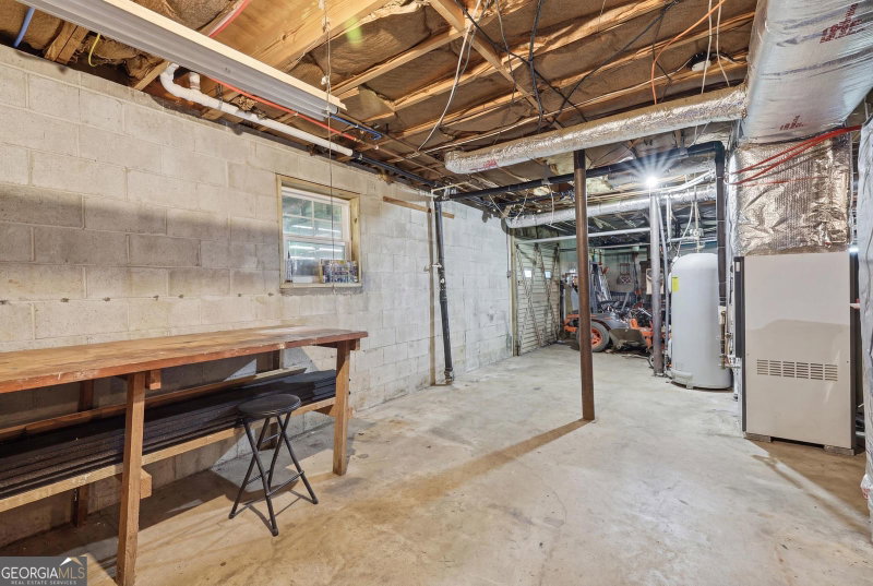 Photo 31 of 500 Ketron Drive