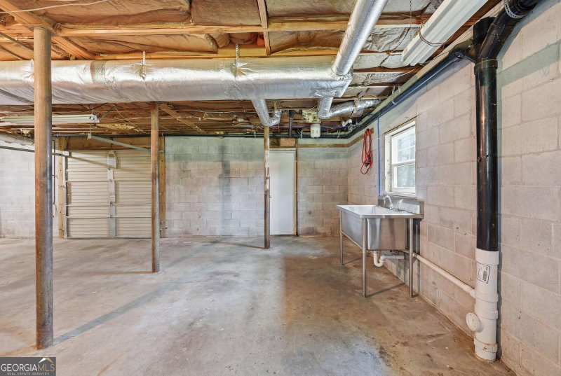 Photo 33 of 500 Ketron Drive