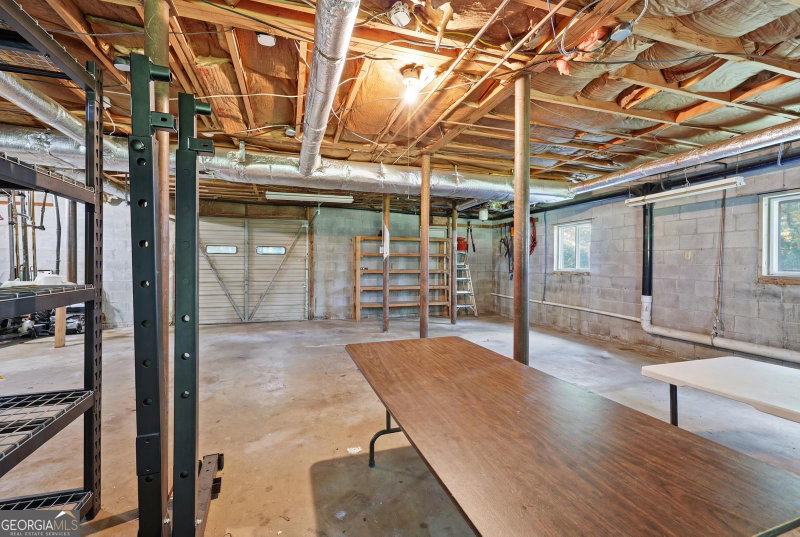Photo 34 of 500 Ketron Drive