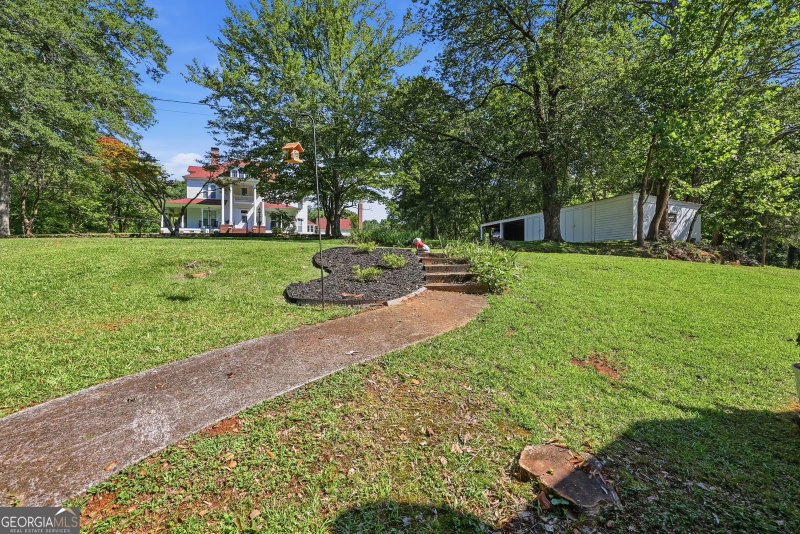 Photo 38 of 500 Ketron Drive
