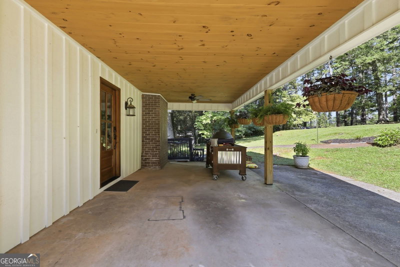 Photo 39 of 500 Ketron Drive