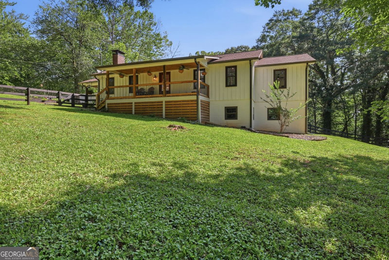 Photo 41 of 500 Ketron Drive