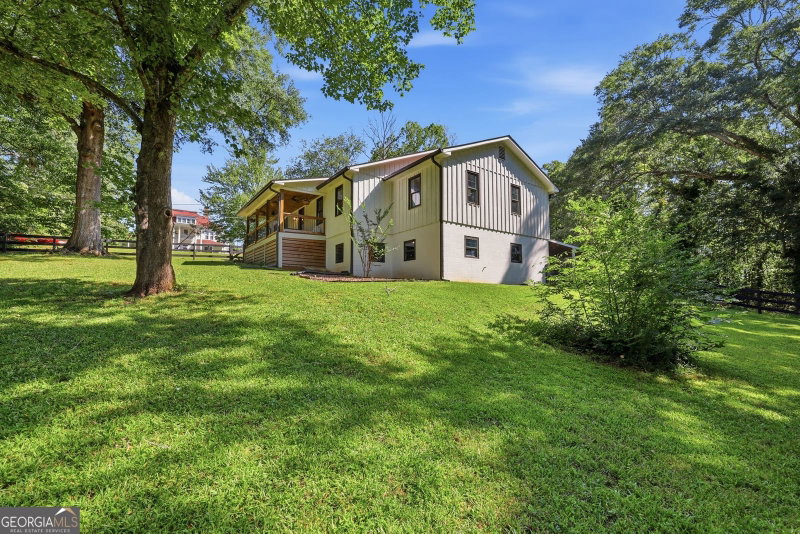 Photo 42 of 500 Ketron Drive