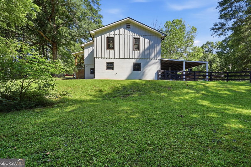 Photo 43 of 500 Ketron Drive