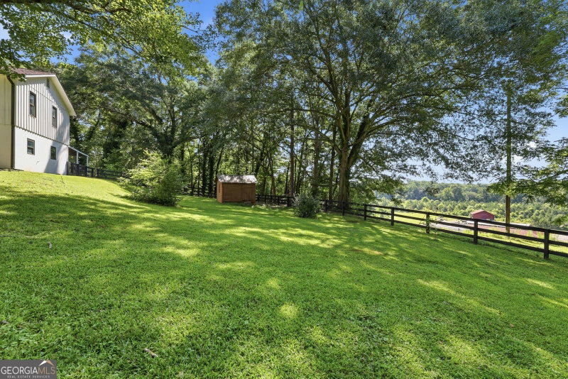 Photo 45 of 500 Ketron Drive