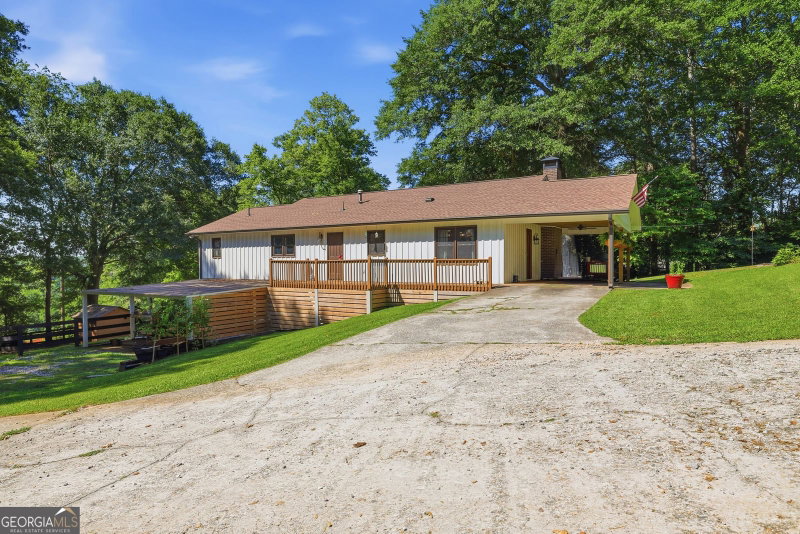 Photo 46 of 500 Ketron Drive