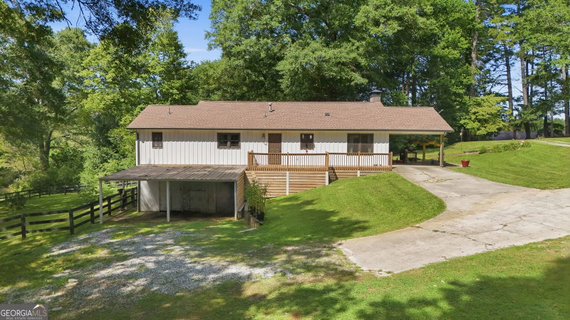 Photo 47 of 500 Ketron Drive