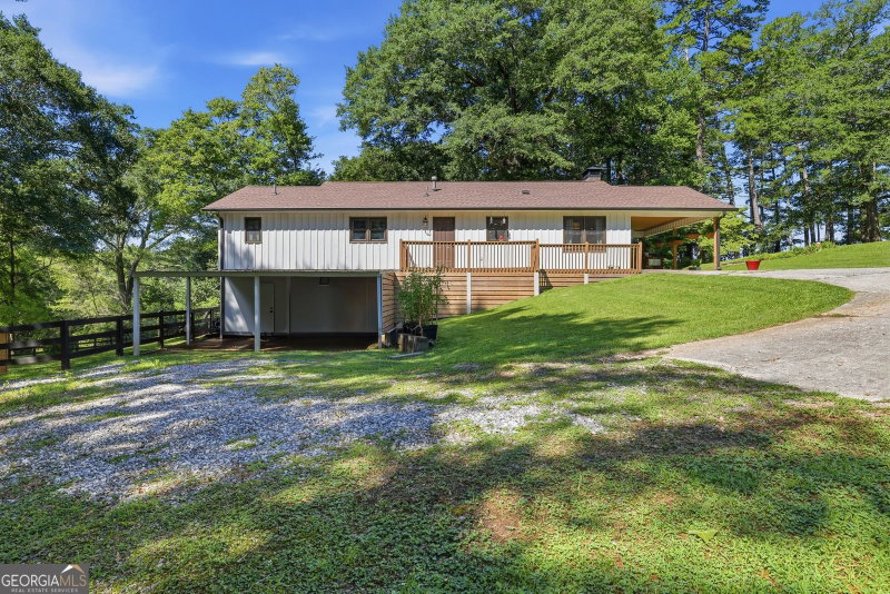 Photo 48 of 500 Ketron Drive
