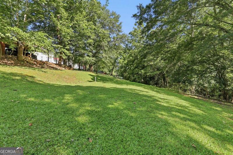 Photo 51 of 500 Ketron Drive
