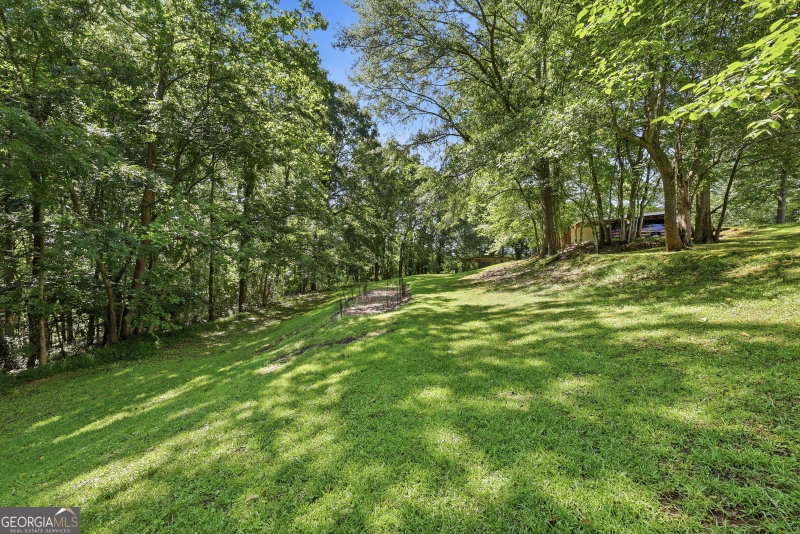 Photo 52 of 500 Ketron Drive