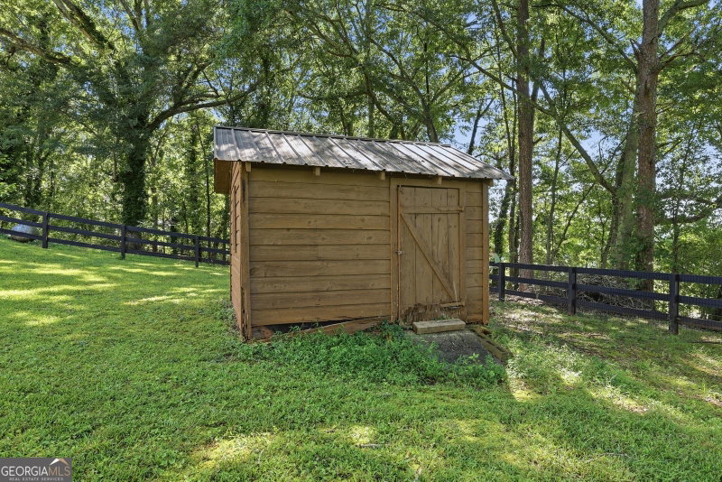 Photo 53 of 500 Ketron Drive