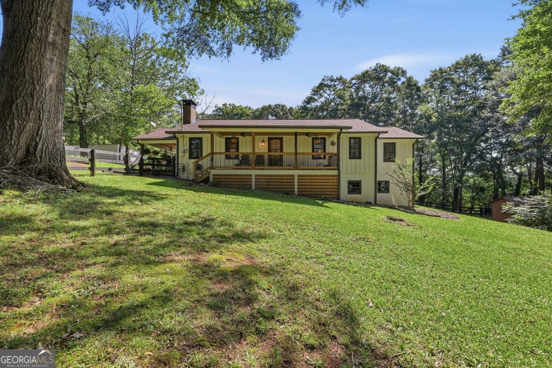 Photo 54 of 500 Ketron Drive