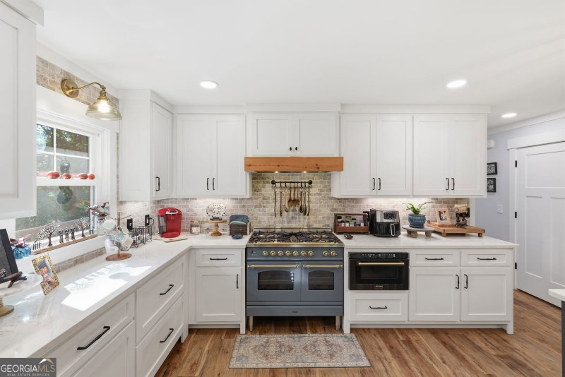 Photo 9 of 500 Ketron Drive