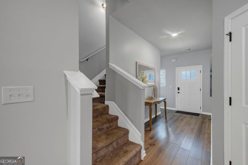 Photo 6 of 11655 Stovall Place