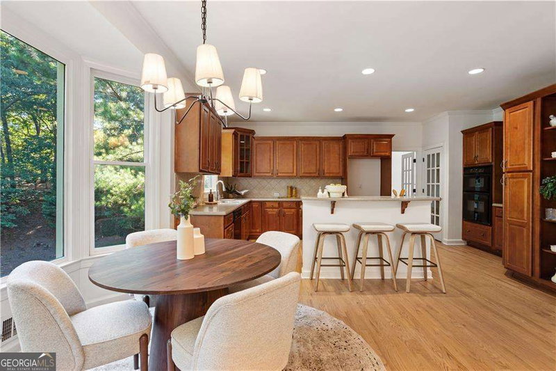 Photo 13 of 5154 Vinings Estates Way SE