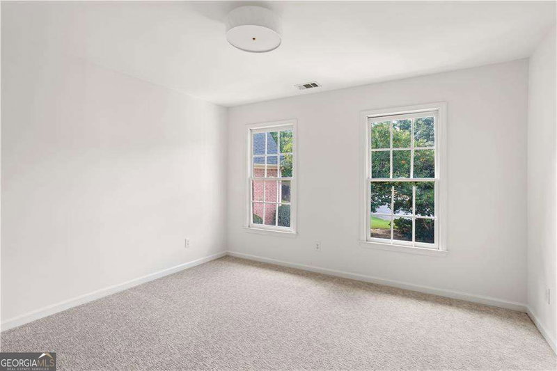 Photo 32 of 5154 Vinings Estates Way SE