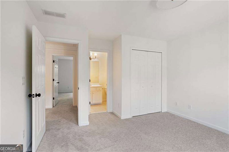 Photo 33 of 5154 Vinings Estates Way SE