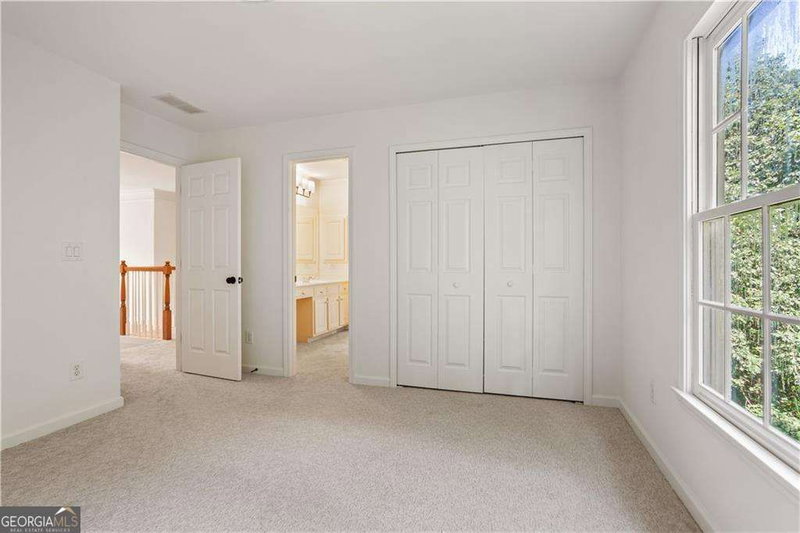 Photo 36 of 5154 Vinings Estates Way SE